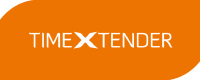 TimeXtender logo